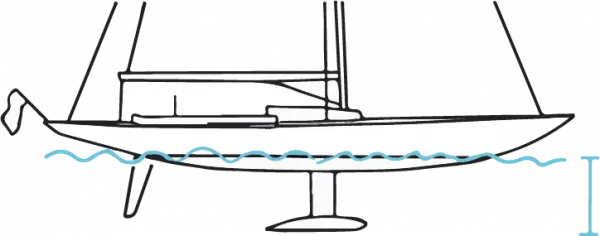 spec-image